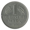 1 Mark Allemagne