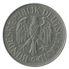 1 Mark Allemagne