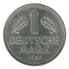 1 Mark Allemagne