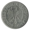 1 Mark Allemagne