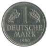 1 Mark Allemagne