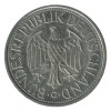 1 Mark Allemagne