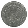 1 Mark Allemagne