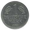 1 Mark Allemagne