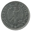 1 Mark Allemagne