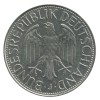 1 Mark Allemagne