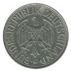 1 Mark Allemagne