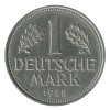 1 Mark Allemagne