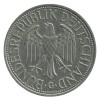 1 Mark Allemagne