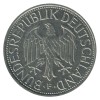 1 Mark Allemagne