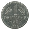 1 Mark Allemagne