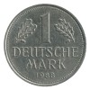1 Mark Allemagne