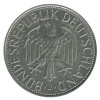 1 Mark Allemagne