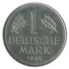 1 Mark Allemagne