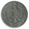 1 Mark Allemagne