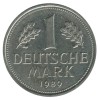 1 Mark Allemagne