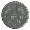 1 Mark Allemagne