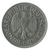 1 Mark Allemagne