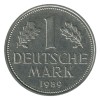 1 Mark Allemagne