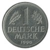 1 Mark Allemagne