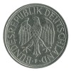 1 Mark Allemagne