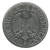 1 Mark Allemagne