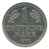 1 Mark Allemagne