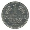 1 Mark Allemagne