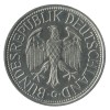 1 Mark Allemagne