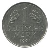 1 Mark Allemagne