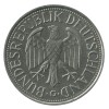 1 Mark Allemagne