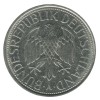 1 Mark Allemagne