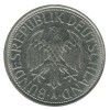 1 Mark Allemagne