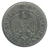 1 Mark Allemagne