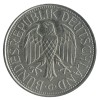 1 Mark Allemagne