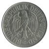 1 Mark Allemagne