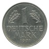 1 Mark Allemagne