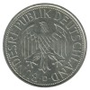 1 Mark Allemagne