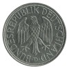 1 Mark Allemagne