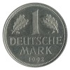 1 Mark Allemagne