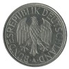 1 Mark Allemagne