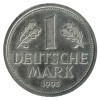 1 Mark Allemagne