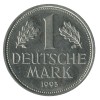 1 Mark Allemagne