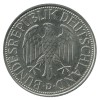 1 Mark Allemagne