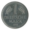 1 Mark Allemagne