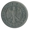 1 Mark Allemagne