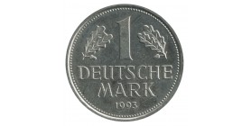 1 Mark Allemagne