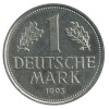 1 Mark Allemagne