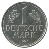 1 Mark Allemagne