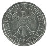 1 Mark Allemagne